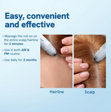 1 + 1 GRATIS HEUTE | StrandBoost™