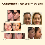 1 + 1 GRATIS HEUTE | TeaElixir™