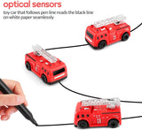 1 + 1 GRATIS HEUTE | TraceTrack™