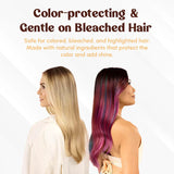 1 + 1 GRATIS HEUTE | Tressence™