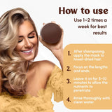 1 + 1 GRATIS HEUTE | Tressence™