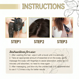 1 + 1 GRATIS HEUTE | VitaLocks™ | Genieße schönes & gesundes Haar!