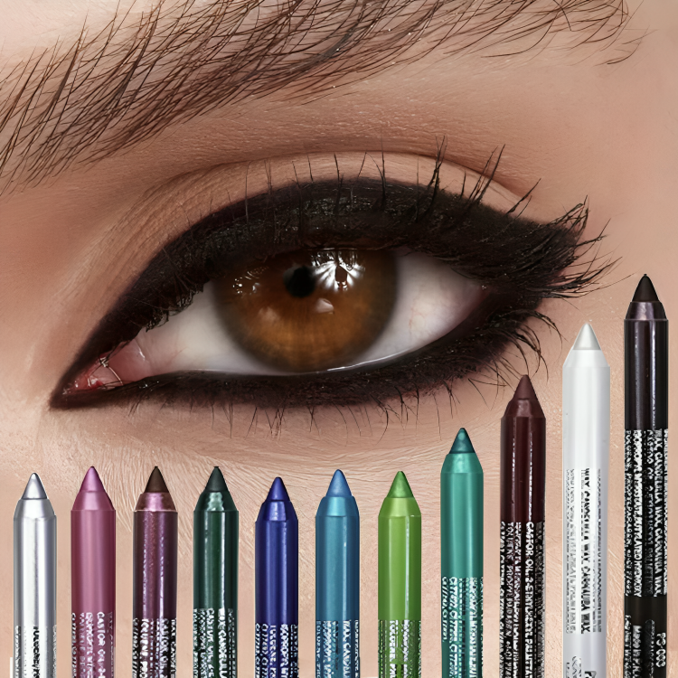 1 + 1 GRATIS HEUTE | VividLiner™