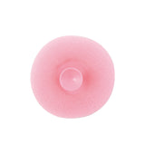 1 + 2 GRATIS HEUTE | BloomSoak™ | Reinigt sanft und beruhigt die Haut!