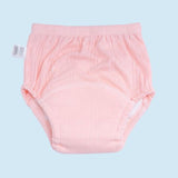 1 + 2 GRATIS HEUTE | CuddleCloud™