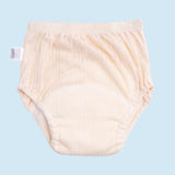 1 + 2 GRATIS HEUTE | CuddleCloud™