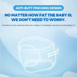 1 + 2 GRATIS HEUTE | CuddleCloud™