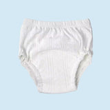 1 + 2 GRATIS HEUTE | CuddleCloud™