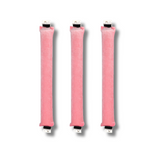 1 + 2 GRATIS HEUTE | DreamCurls™ | Wachen Sie mit voluminösen, natürlichen Locken auf!