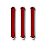 1 + 2 GRATIS HEUTE | DreamCurls™ | Wachen Sie mit voluminösen, natürlichen Locken auf!