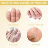 1 + 2 GRATIS HEUTE | HydraHeel™