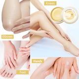 1 + 2 GRATIS HEUTE | HydraHeel™