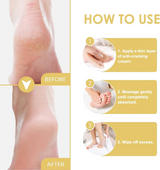 1 + 2 GRATIS HEUTE | HydraHeel™