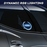 1 + 2 GRATIS HEUTE | LumiBadge™