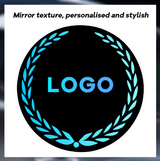 1 + 2 GRATIS HEUTE | LumiBadge™