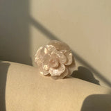 1 + 2 GRATIS HEUTE | PetalAura™