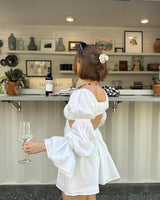 1 + 2 GRATIS HEUTE | PetalAura™