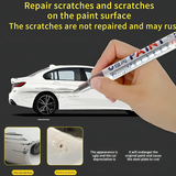 1 + 2 GRATIS HEUTE | TrackMark™