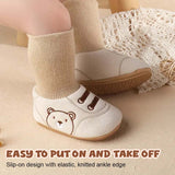 1 Paar + 1 Paar GRATIS HEUTE | CozySteps™