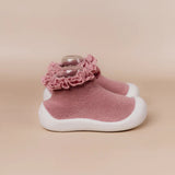 1 Paar + 1 Paar GRATIS HEUTE | SnugSteps™