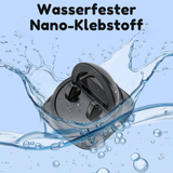 1+1 GRATIS | Axis360™ Sichern Sie Ihr Telefon, Fahren Sie mit voller Sicherheit