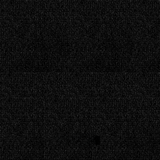 1+1 GRATIS | ClawCatcher™ Befriedigen Sie den natürlichen Kratzinstinkt Ihrer Katze