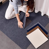 1+1 GRATIS | ClawCatcher™ Befriedigen Sie den natürlichen Kratzinstinkt Ihrer Katze