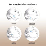 1+1 GRATIS | Contoura™ Sofortiges V-Gesichts-Lifting für strahlende, selbstbewusste Schönheit