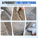 1+1 GRATIS | DeepSeal™ – Lebenslangen Schutz vor Rissen und Schäden sichern