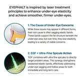 1+1 GRATIS | FirmEye™ Erfrischt müde Augen, enthüllt jugendlichen Glanz