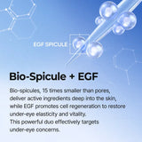 1+1 GRATIS | FirmEye™ Erfrischt müde Augen, enthüllt jugendlichen Glanz