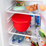 1+1 GRATIS | FlexiMix™ – Vereinfachen Sie Ihr Backen, reduzieren Sie die Reinigungszeit