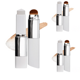 1+1 GRATIS | Foundation Stick™ — Perfekte Haut, die sich anpasst und den ganzen Tag pflegt