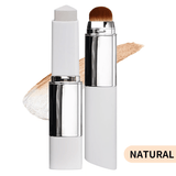 1+1 GRATIS | Foundation Stick™ — Perfekte Haut, die sich anpasst und den ganzen Tag pflegt