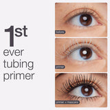 1+1 GRATIS | Infinilash™ — Wimpernpower, die hebt, definiert und den ganzen Tag hält ohne Abblättern