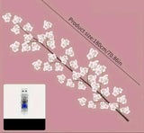 1+1 GRATIS | LumenaBlossom™ — Entfachen Sie gemütliche Romantik und verwandeln Sie jeden Raum sofort