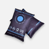 1+1 GRATIS | Moisture Absorption Bags™ — Klare Fenster, Frische Luft, Vollkommene Ruhe