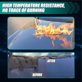 1+1 GRATIS | ProRestore™ — Bringen Sie den makellosen Glanz Ihres Autos sofort zurück