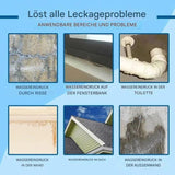 1+1 GRATIS | ShineGuard™ Die ultimative Lösung zur Abdichtung, die die Reparatur von Lecks vereinfacht