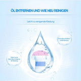 1+1 GRATIS | SpotFree™ Entfernt mühelos Flecken und stellt die Frische Ihrer Kleidung wieder her