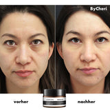 1+1 GRATIS TEMPORÄR | EyeRejuv™- Faltenentfernende Augencreme!