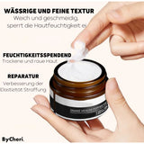 1+1 GRATIS TEMPORÄR | EyeRejuv™- Faltenentfernende Augencreme!