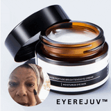 1+1 GRATIS TEMPORÄR | EyeRejuv™- Faltenentfernende Augencreme!