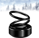 1+1 GRATIS | ThermaKine™ — Sofortige, behagliche Wärme überall genießen