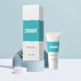 1+1 Gratis | Keratique™ Haarstärkungscreme