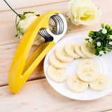 1+1 Gratis | Slicer™ Mühelos präzise und gleichmäßige Schnitte