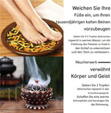 1+1 Gratis | Slimzen™ Formen Sie Ihren Körper sicher und verbrennen Sie Fett