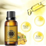 1+1 Gratis | Slimzen™ Formen Sie Ihren Körper sicher und verbrennen Sie Fett