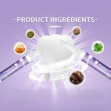 1+1 Gratis | VitaSmile™ Entfernen Sie hartnäckigen Zahnstein und Flecken mühelos – sorgen Sie für strahlende Zähne Ihres Haustiers