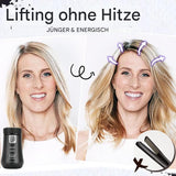 1+1 Gratis | VoluBoost™ Verleiht Ihrem Haar sofortiges Volumen und langanhaltenden Halt